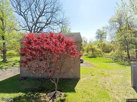 York Rd, DOYLESTOWN, PA 18902