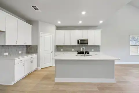 Superior Drive, Farmersville, TX 75442