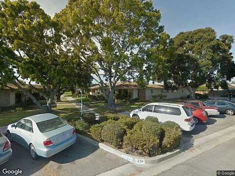 E Fiesta Green, Port Hueneme, CA 93041