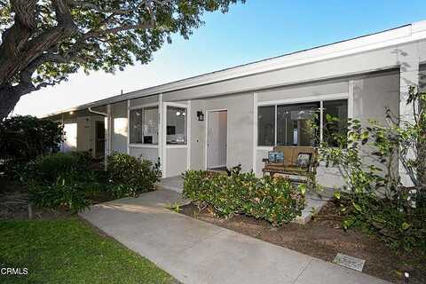 E Fiesta Green, Port Hueneme, CA 93041