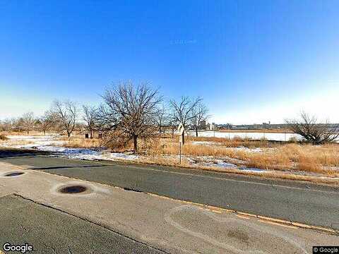 W 69Th Place, Denver, CO 80221