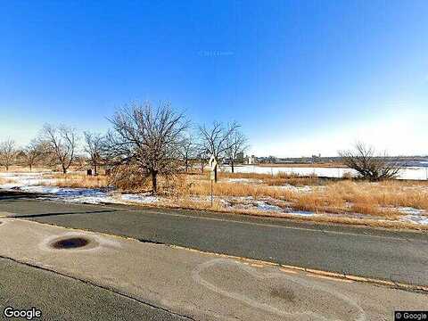 W 69Th Place, Denver, CO 80221
