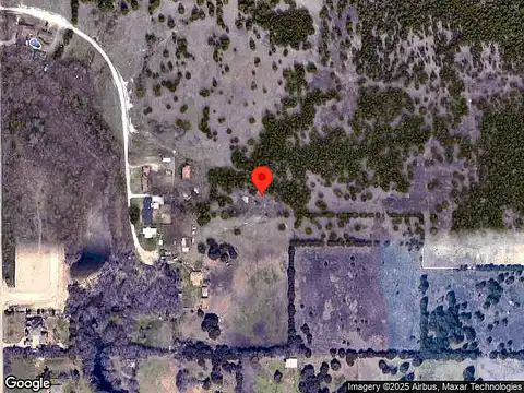 Lancaster Drive, Cedar Hill, TX 75116