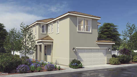Bushwillow Way, Piru, CA 93040