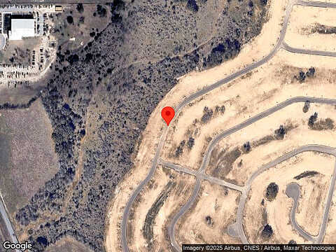 Pearl Flats, San Antonio, TX 78253