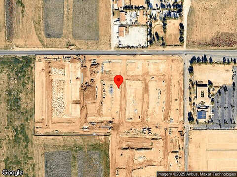 Shayna Street, Moreno Valley, CA 92555