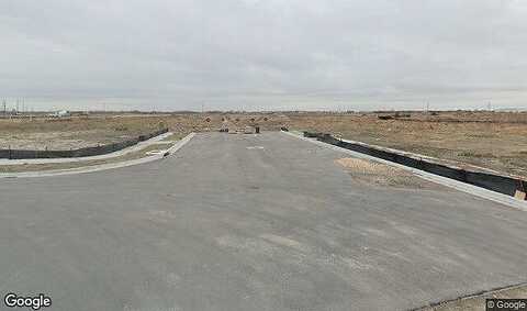 Silverado Dr, Corpus Christi, TX 78410