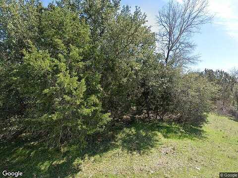 Norene Lane, Weatherford, TX 76087