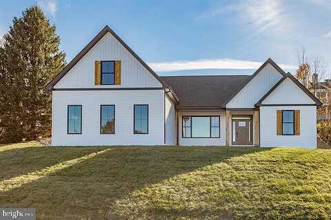 Willow Dr, DAYTON, VA 22821