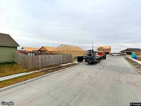 Athena Drive, Portland, TX 78374
