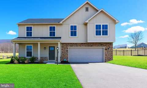 Matilda Ave, STATE COLLEGE, PA 16801