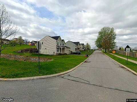 Matilda Ave, STATE COLLEGE, PA 16801