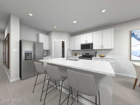 Lishwood Way, Jacksonville, FL 32219
