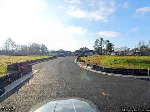 Asher Drive, Carrollton, GA 30116