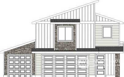9Th Avenue Ne, Ephrata, WA 98823