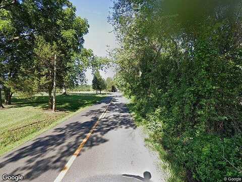 Old Auburn Road, WARRENTON, VA 20187