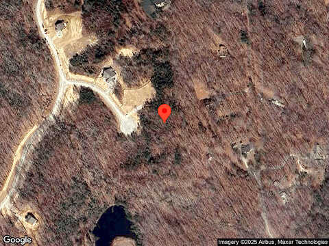 Nickel Spring Court, Sandy Hook, VA 23153