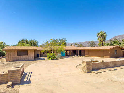 Montezuma, BORREGO SPRINGS, CA 92004