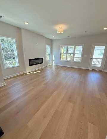 Cassia Alley, Kennesaw, GA 30144