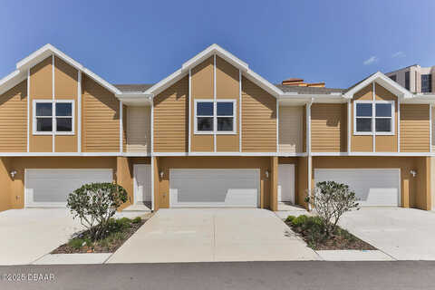 Oceans Circle, Daytona Beach, FL 32118