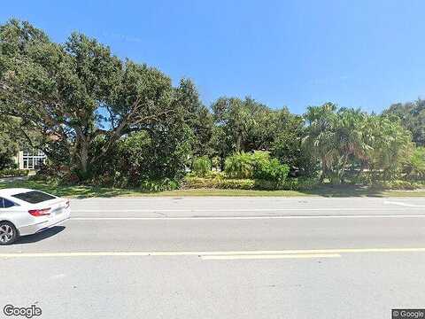 S A1A, Saint Augustine, FL 32080