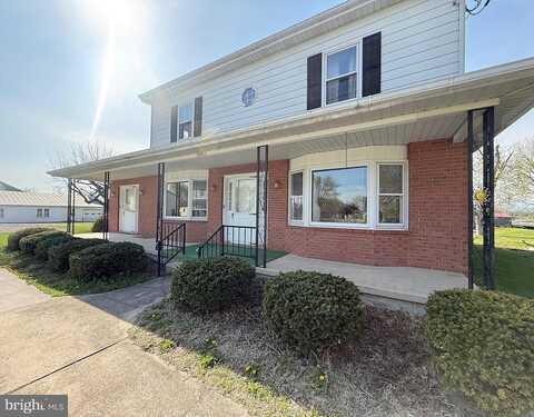Main Street, MARION, PA 17235