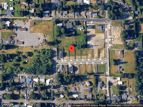 Se 133Rd Place, Renton, WA 98059