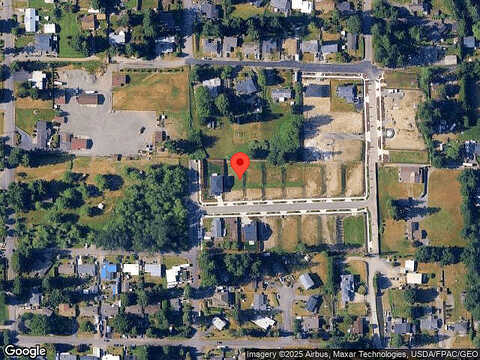 Se 133Rd Place, Renton, WA 98059