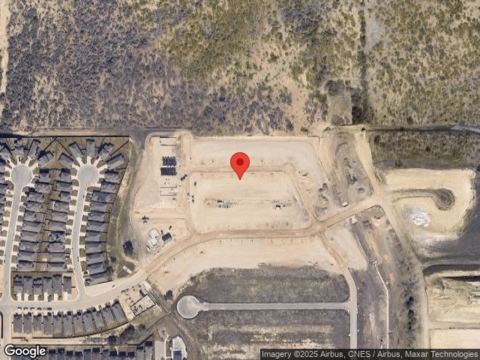 Buffalo Grove, San Antonio, TX 78245