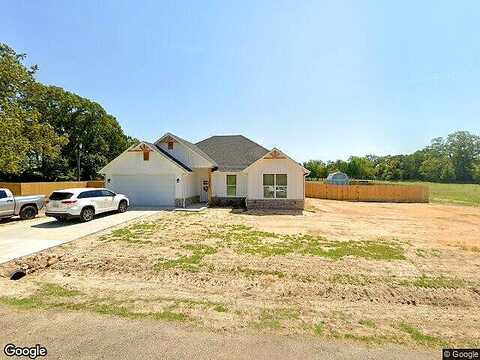 Cr 4162, Tyler, TX 75754