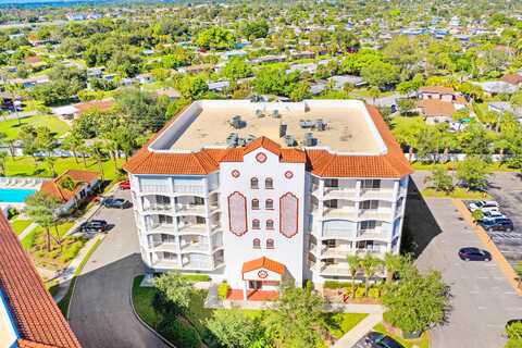 Del Rio, Merritt Island, FL 32953