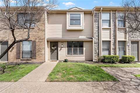 S 12Th Street, Waco, TX 76706