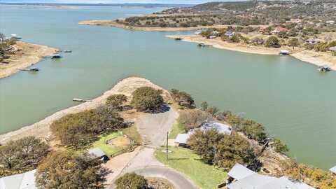 Morgan Creek Dr, Burnet, TX 78611