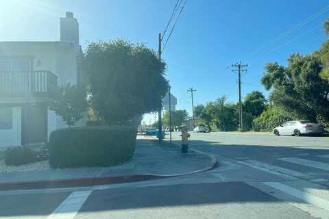 Franklin, SAN JUAN BAUTISTA, CA 95045