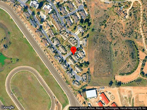 Via Larga, Bonsall, CA 92003