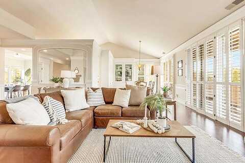 Via Larga, Bonsall, CA 92003