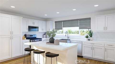 Bigsby Drive, Stanton, CA 90680
