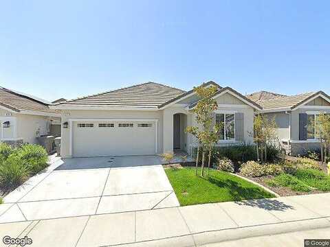 Sea Cliff, ROSEVILLE, CA 95747