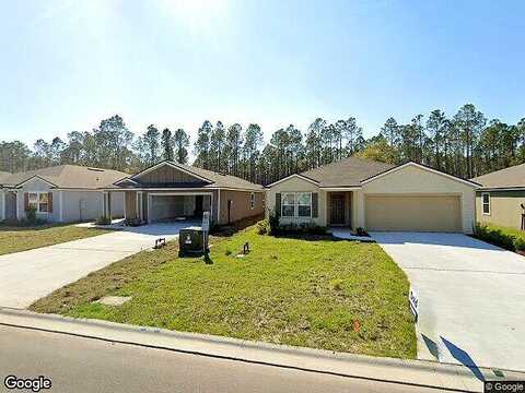 Spruce Alder Way, Jacksonville, FL 32219