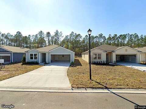 Spruce Alder Way, Jacksonville, FL 32219