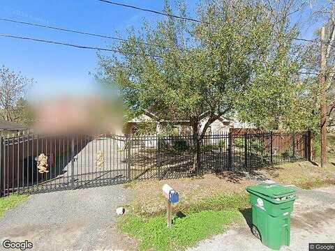 Broom Street, Houston, TX 77091