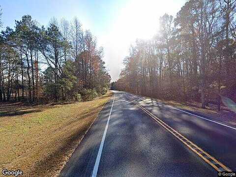 Irvington Road, IRVINGTON, VA 22480