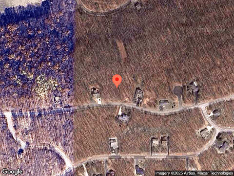 Turnberry Lane, Hazle Township, PA 18201