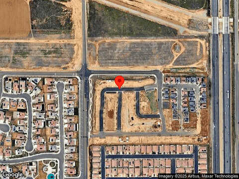 Red Drive, Menifee, CA 92585