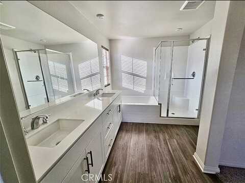 Red Drive, Menifee, CA 92585