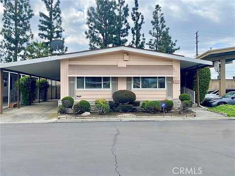 Lakepark, Placentia, CA 92870