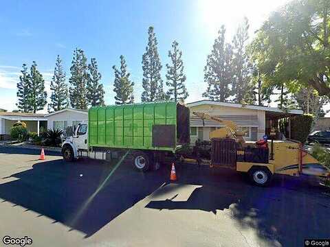 Lakepark, Placentia, CA 92870