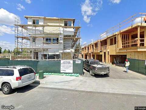 Avenida Del Sol, Placentia, CA 92870