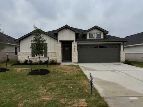 Purple Top Ln, Manor, TX 78653