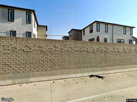 Stratus Drive, Pomona, CA 91768